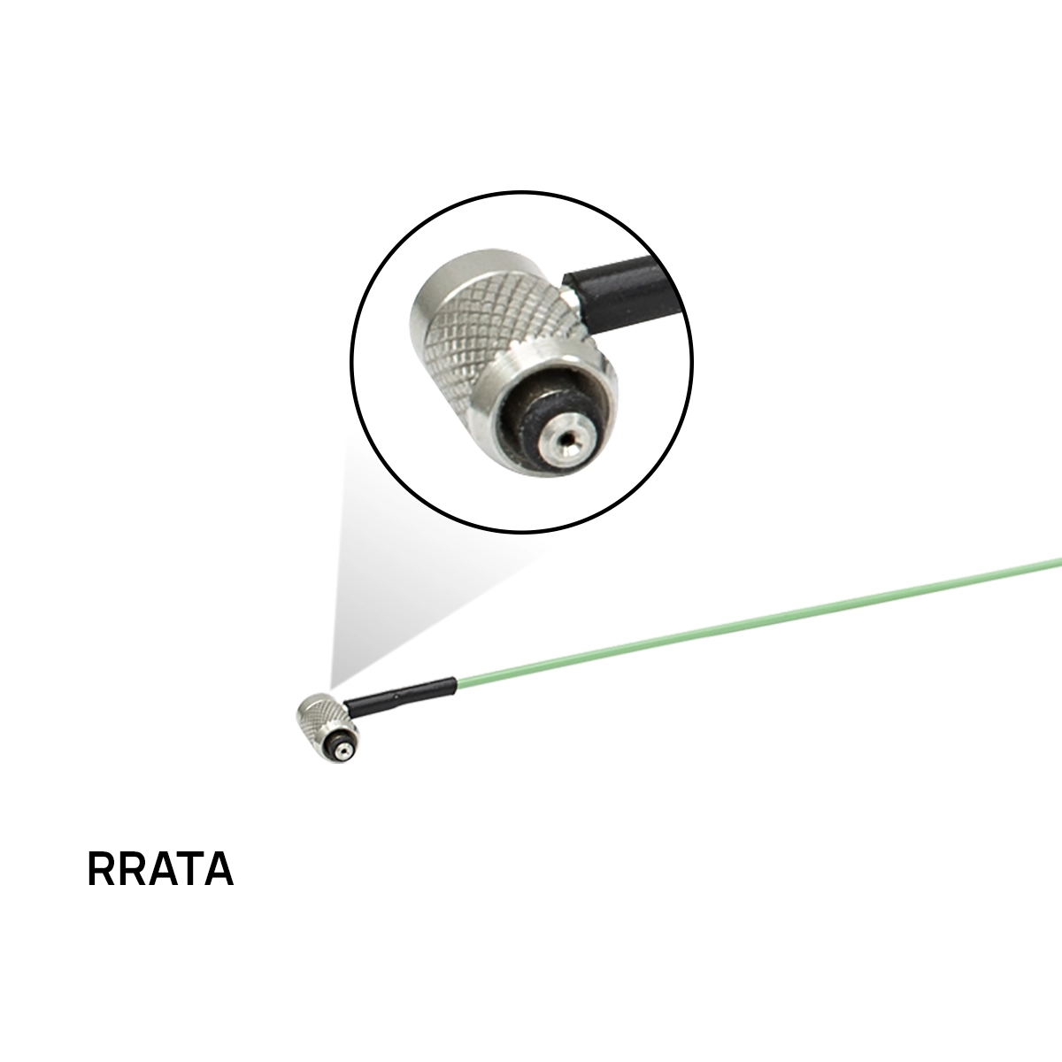 Thorlabs · Vytran® Fiber Recoaters with UV LEDs and Proof Testers