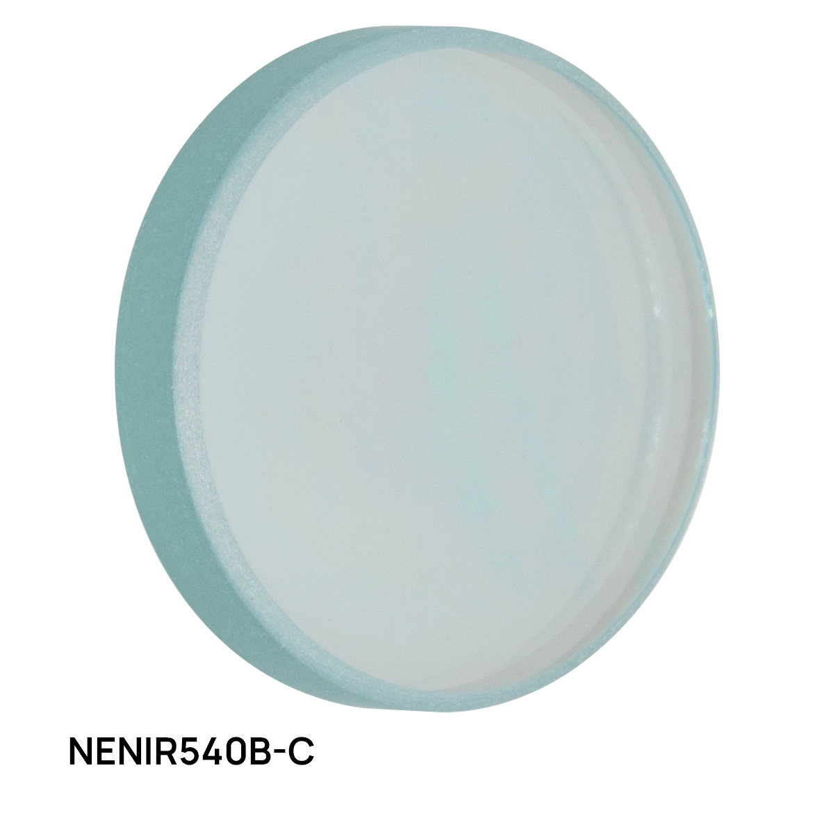 Thorlabs · Absorptive Neutral Density Filters, AR Coated: 1050