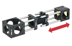 adjustable_cage_system_a3-300.
