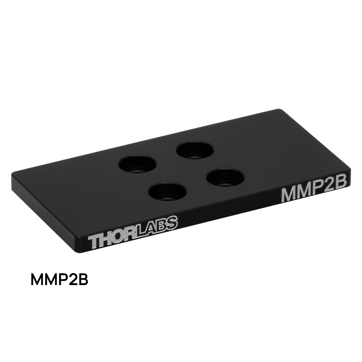 Thorlabs · 13.0 mm Travel Motorized Vertical Translation Stage