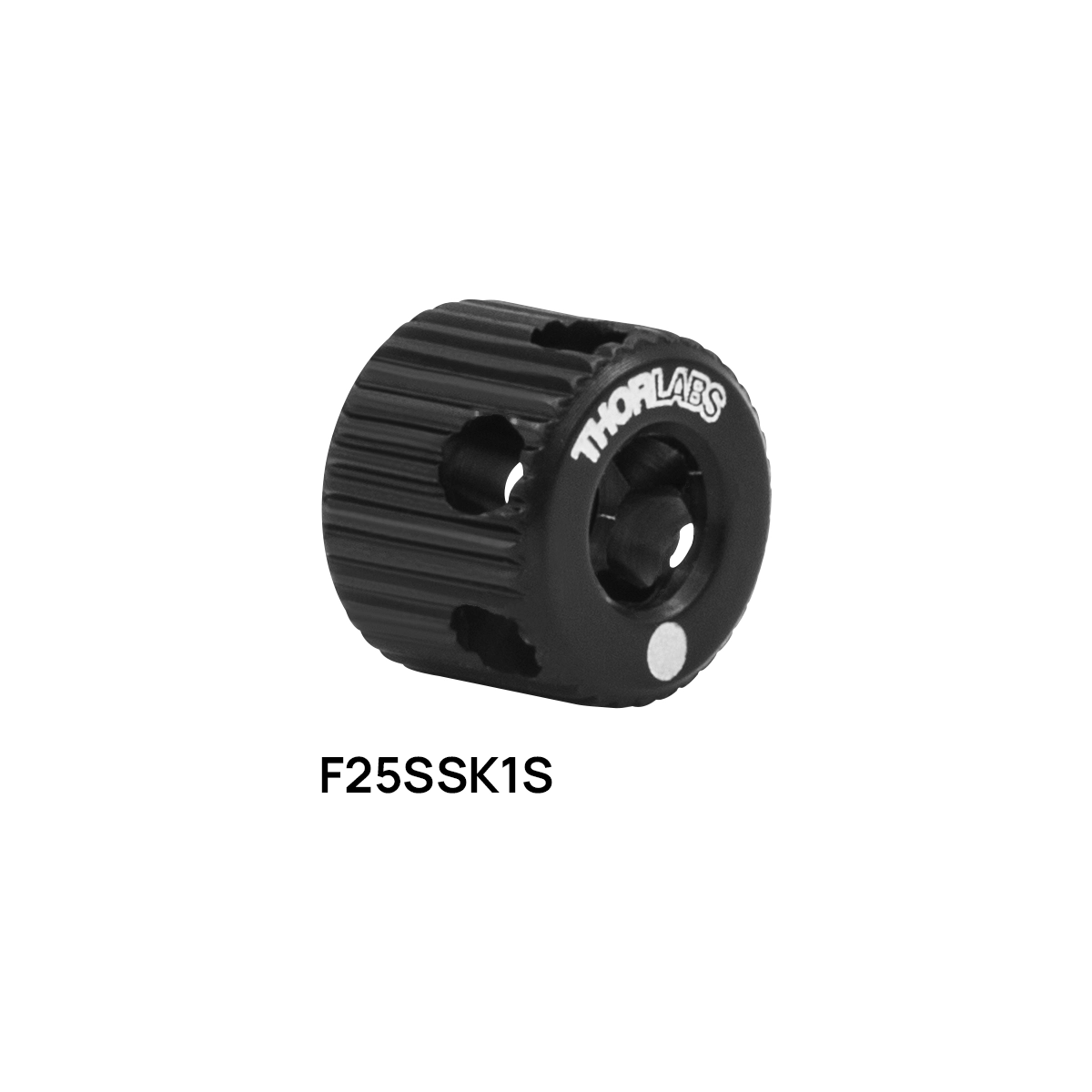 CineMag CM-9600T 出力トランス 2個セット シネマグ 現状品 Thorlabs CineMag CM-9600T 出力トランス 2個セット シネマグ 現状品 Thorlabs