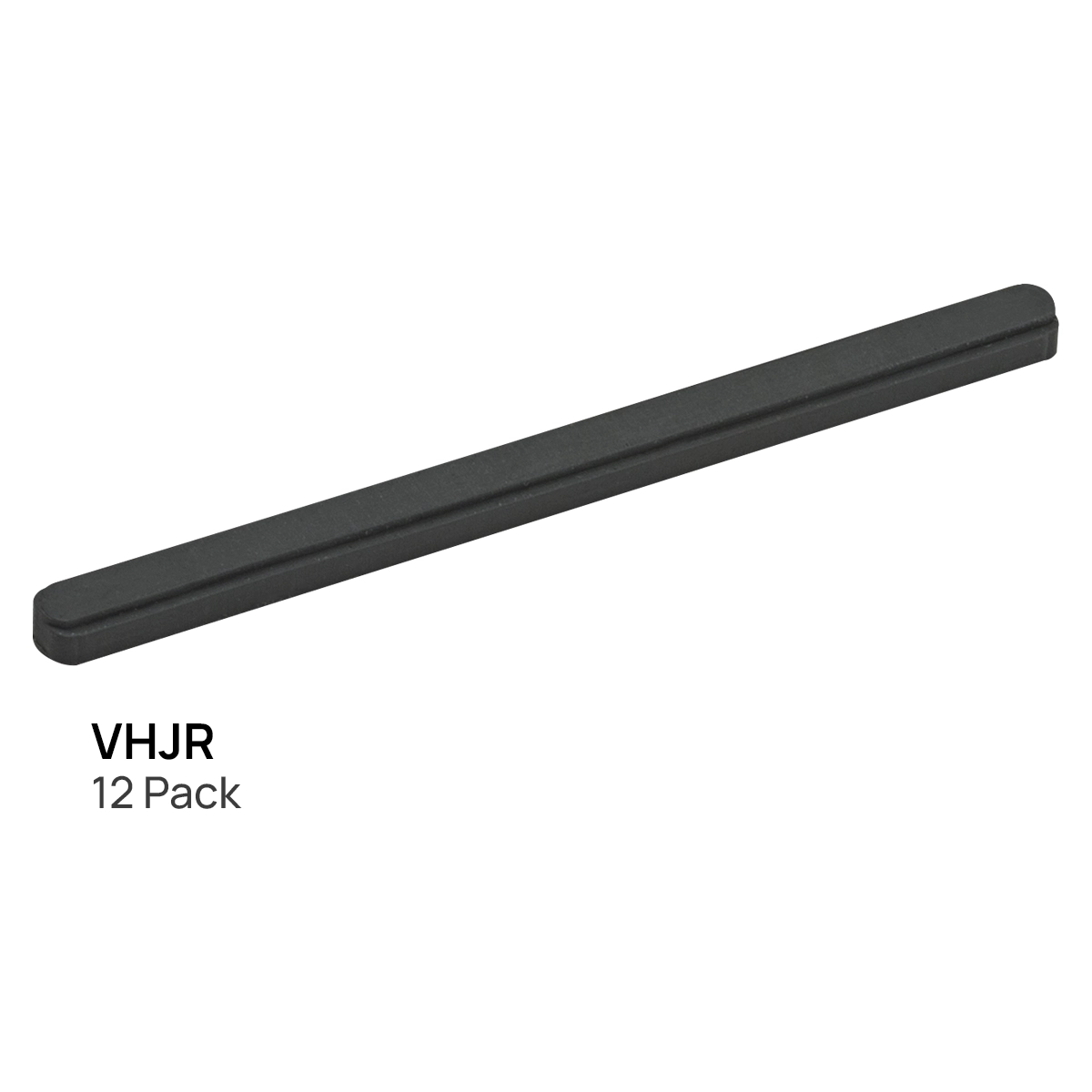 Thorlabs · Vytran® Fiber Recoaters with UV LEDs and Proof Testers
