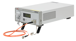 GCOOP ラパ402VIP 温熱サポーター　低出力レーザー光線健康機器 fiber_coupler_laser_source_a1-