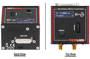brushless_dc_servo_controller_