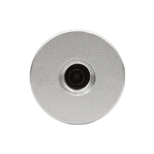 Thorlabs · Polaris®ミラーマウント用Ø12.7 mm(Ø1/2インチ)ポスト