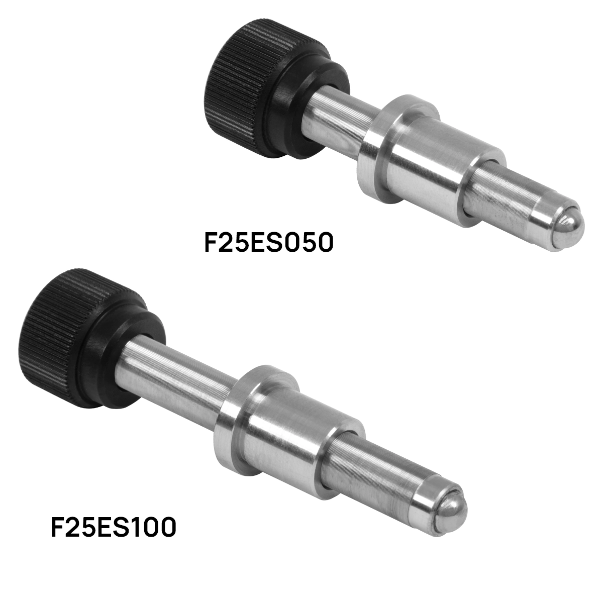 25ss 谷吹 OKA \"1Tuck Wide - Side adjuster\" 25ss 谷吹 OKA 