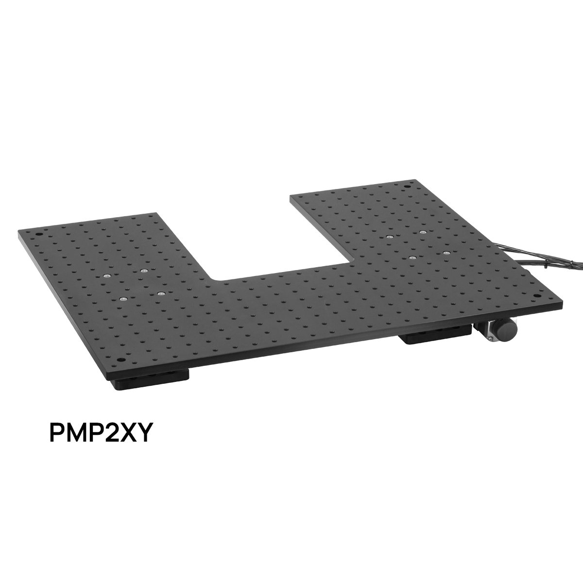 Translating Mounting Platforms · ソーラボジャパン (Thorlabs)