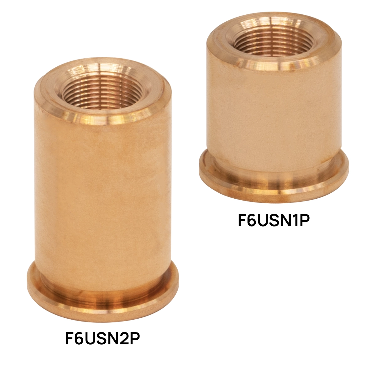 NOVITA 【BRASS】　120 Novecento Avenue Montaigne – brass knob – Bronzetto