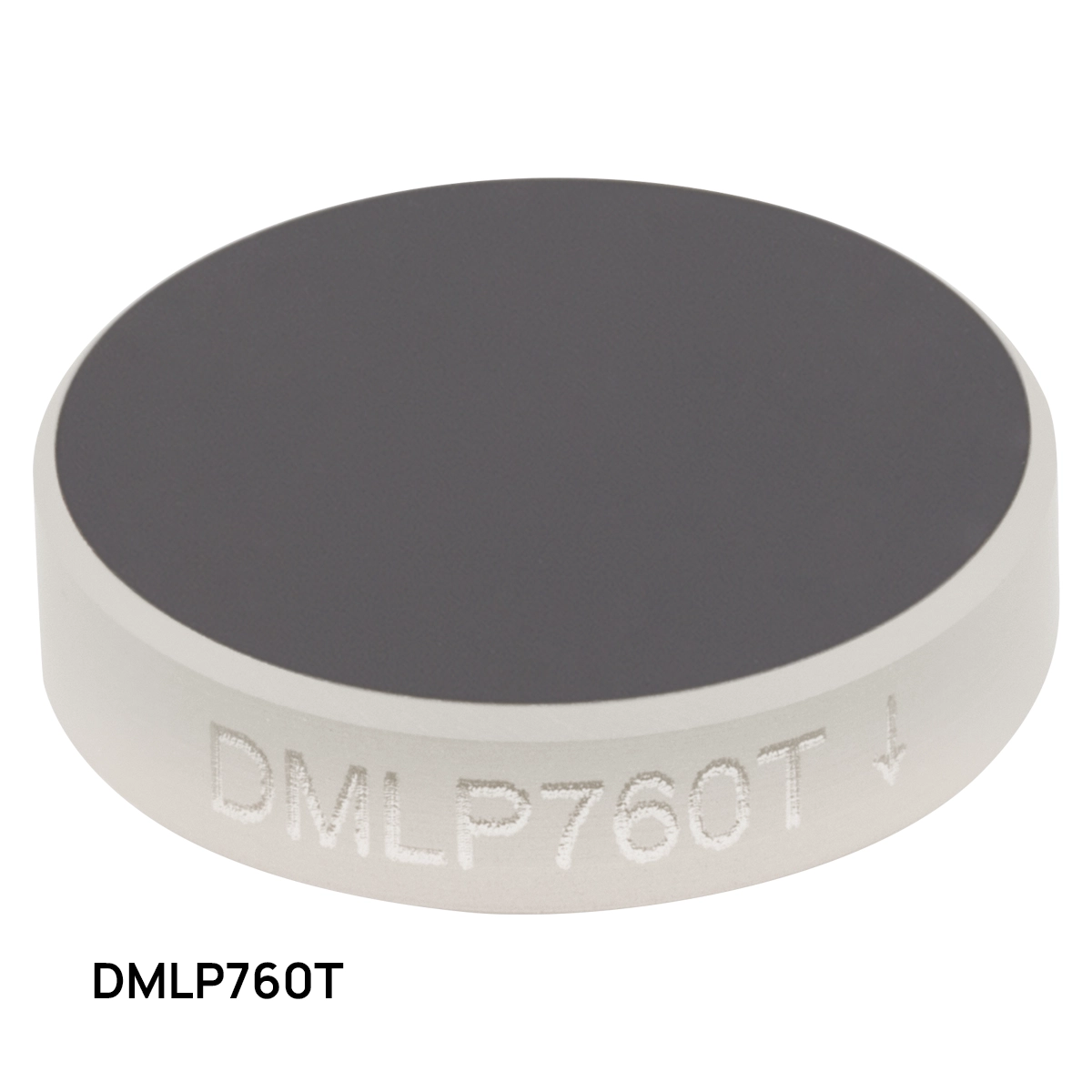Thorlabs · Longpass Dichroic Mirrors/Beamsplitters