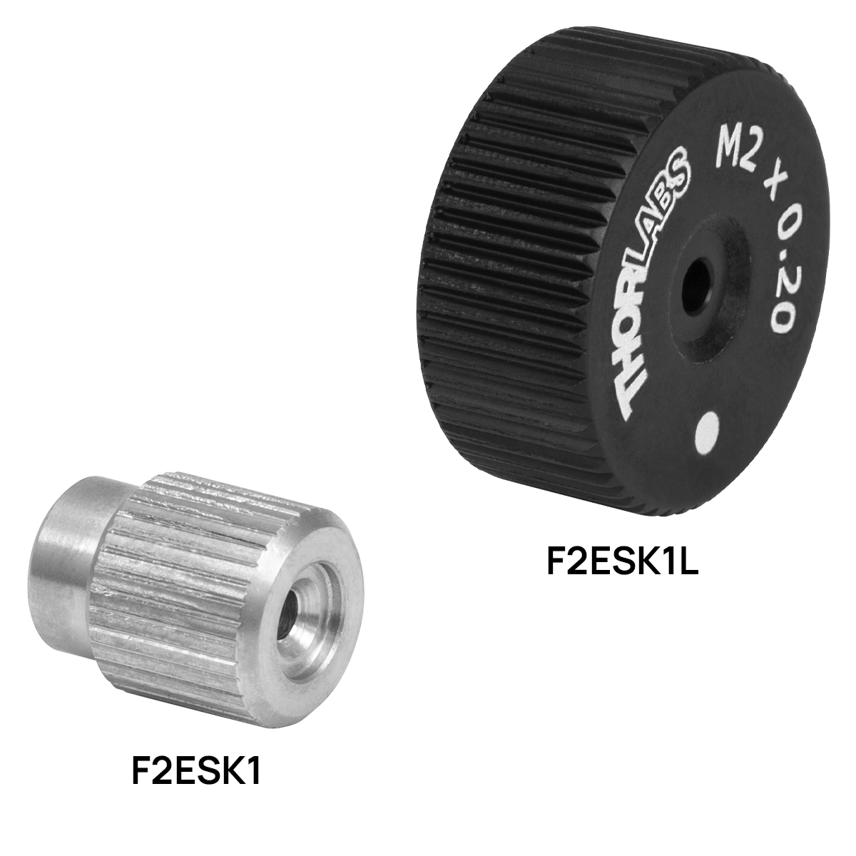 25ss 谷吹 OKA \"1Tuck Wide - Side adjuster\" 25ss 谷吹 OKA 1Tuck Wide - Side adjuster 谷吹】OKA 