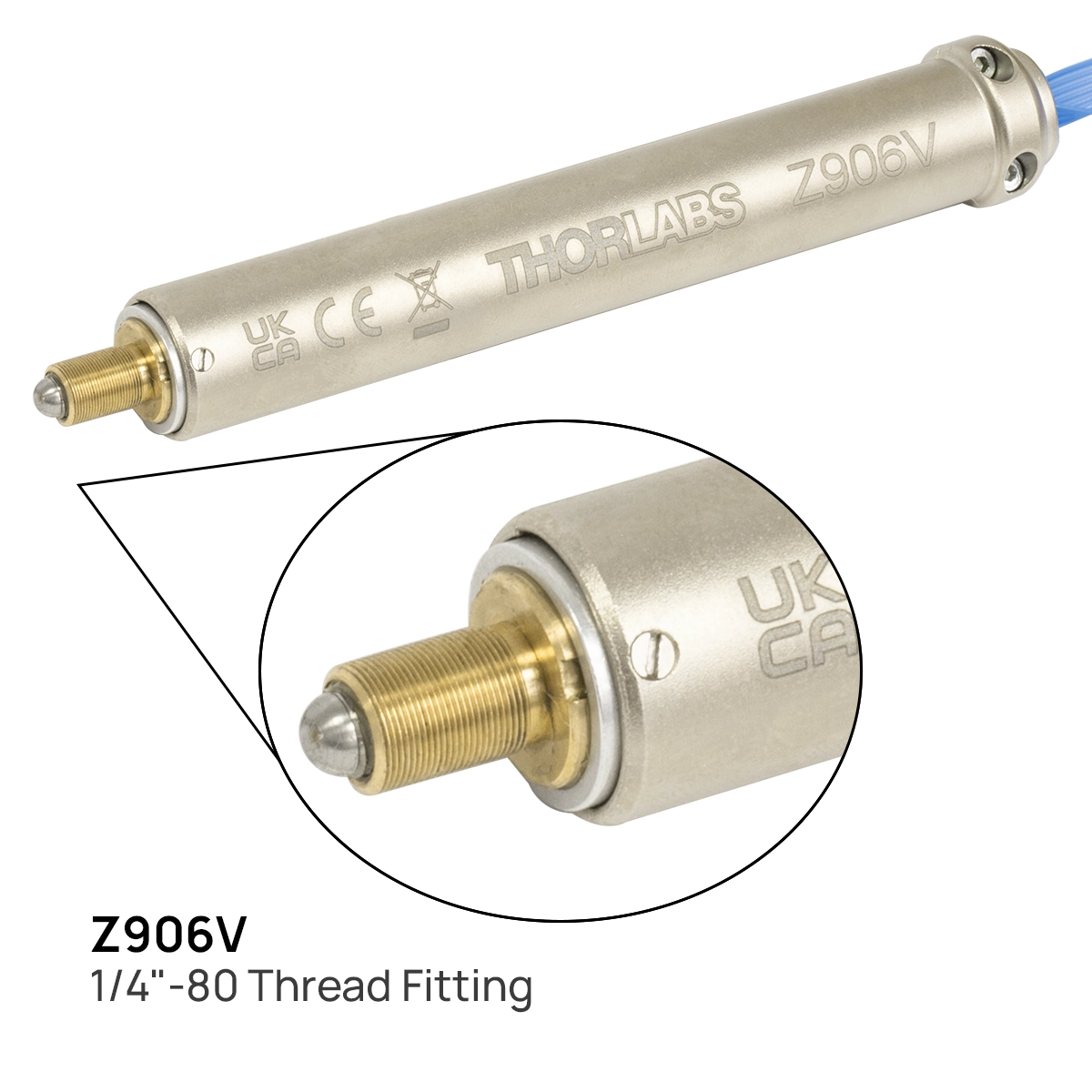 Thorlabs · 10 mm (0.39