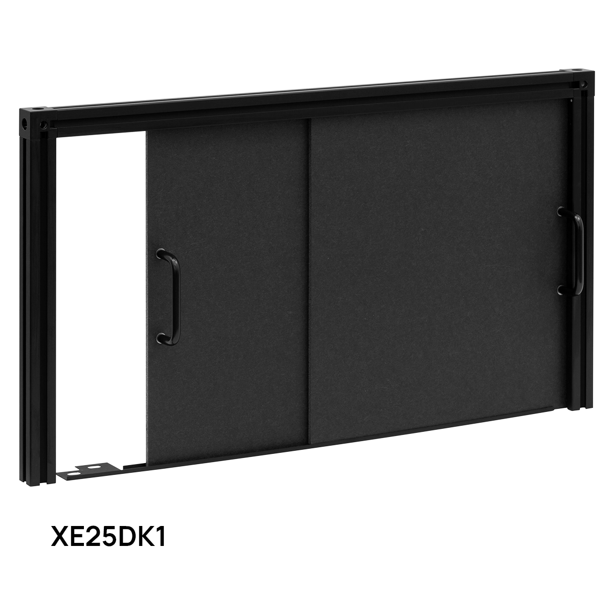 Optical Enclosure Accessories · ソーラボジャパン (Thorlabs)