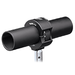 Thorlabs · Manual, Continuous Rotation Mounts