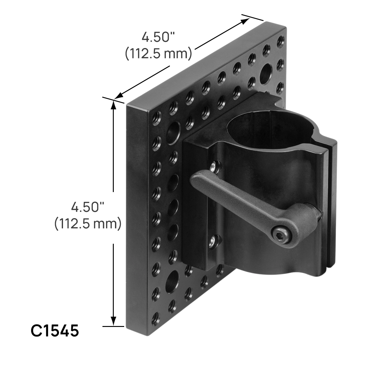 Thorlabs · Ø1.5