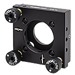 kinematic_mount_a13-150.jpg?v=