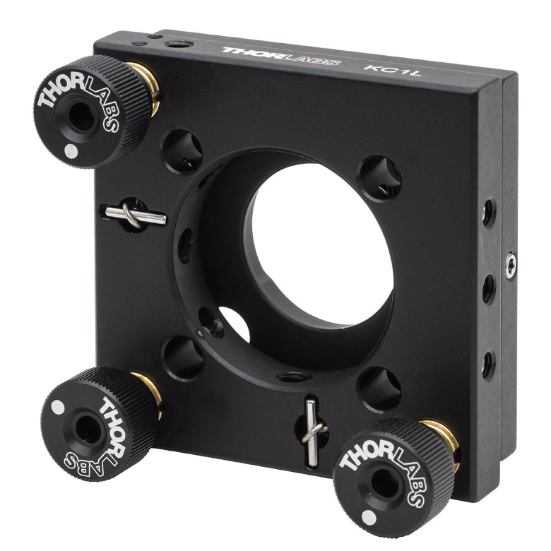 kinematic_mount_a13-780.jpg?v=