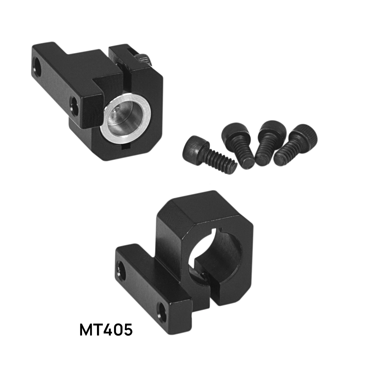 Thorlabs · 12 mm (0.47