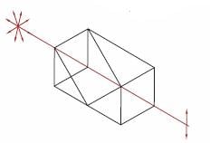 Glan-Taylor Polarizer