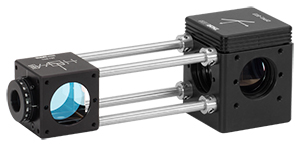cube_cage_rod_adapters_a3-300.