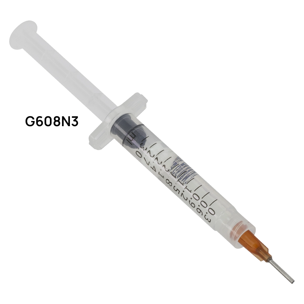 Temporary Fiber Splices · ソーラボジャパン (Thorlabs)
