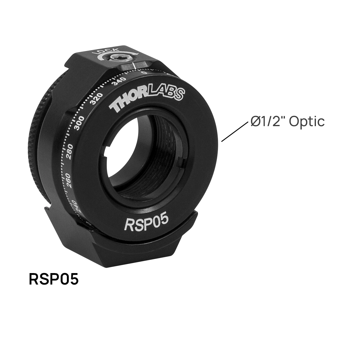 秋津回転 RA30A-WH01 - 神津精機株式会社