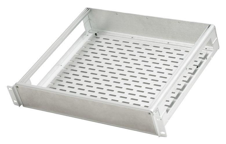 rackmount_mounting_board_a1-