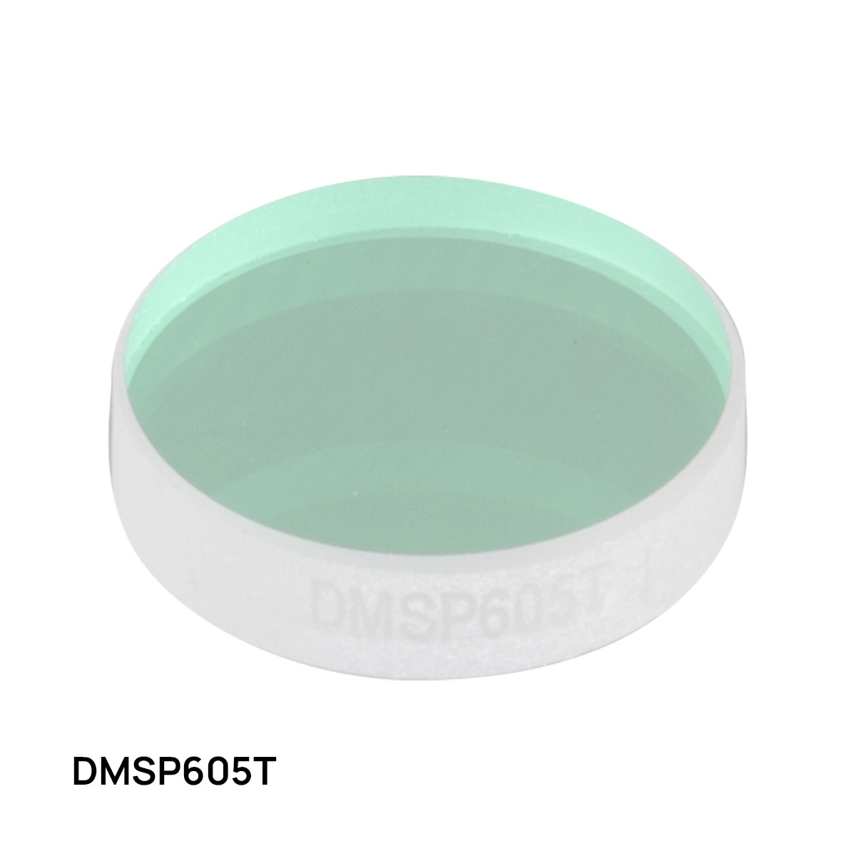 Thorlabs · Shortpass Dichroic Mirrors/Beamsplitters