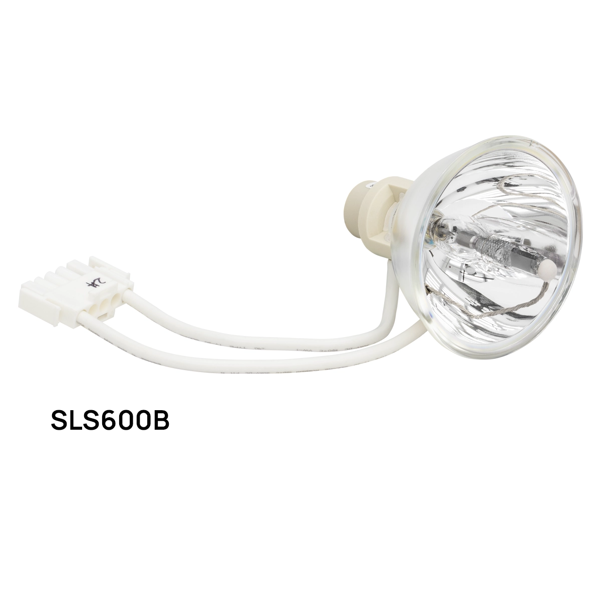 Thorlabs · High-Power Xenon Light Sources with Liquid Light Guides