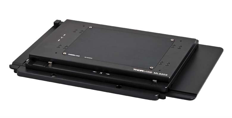 HYENA STATION  high-