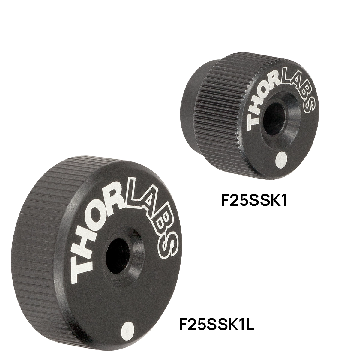 25ss 谷吹 OKA \"1Tuck Wide - Side adjuster\" 25ss 谷吹 OKA 