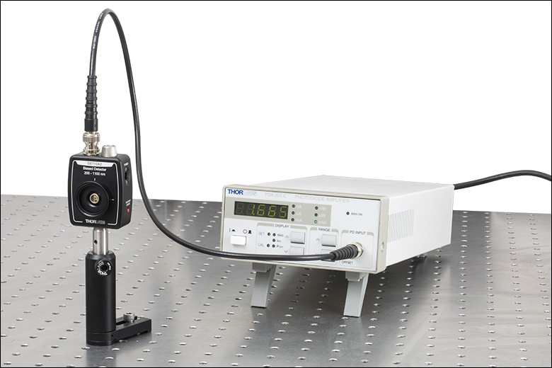 mounted_highspeed_photodiode_a