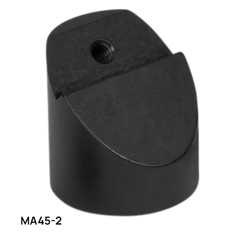 Thorlabs · 45°光学マウント