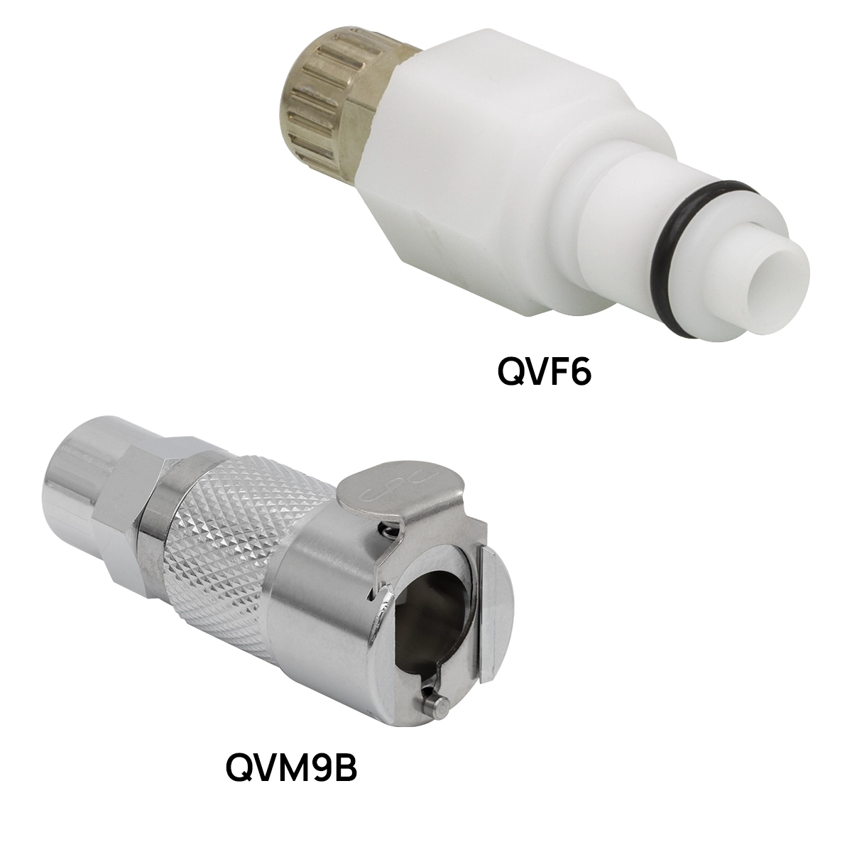 Thorlabs · 液体冷却式コールドプレート