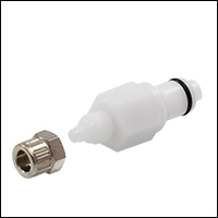 qvf6_a1-200.jpg?v=1116105311