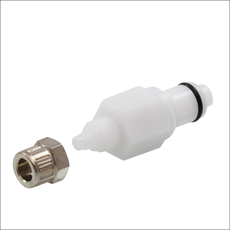 qvf6_a1-780.jpg?v=1116105311