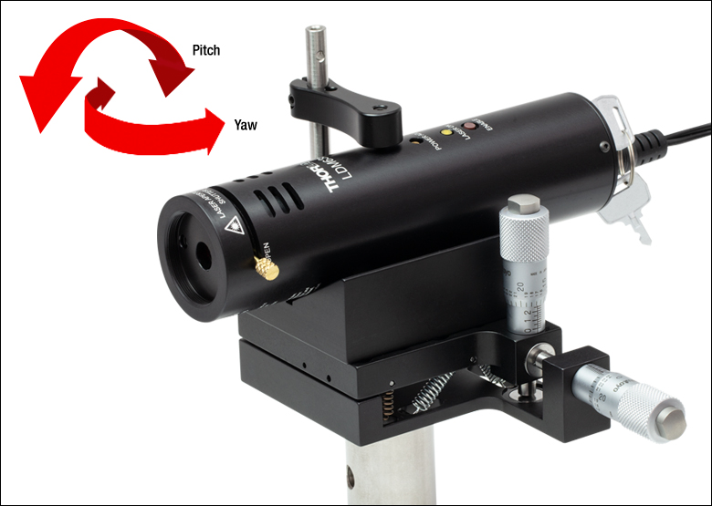 v-clamp_2.5in_a4-780.jpg?v=