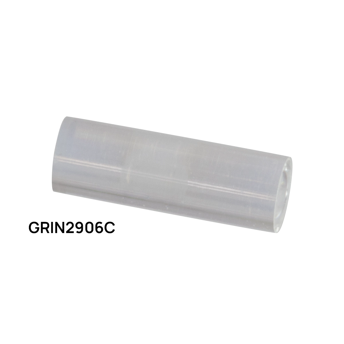 Single Wavelength Graded-Index (GRIN) Lenses · ソーラボジャパン