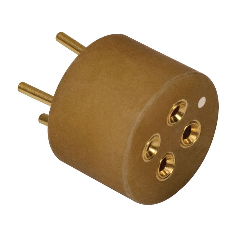 Thorlabs · Photodiode Sockets