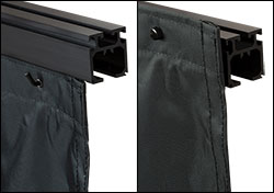 blackout_curtain_rail_mounting