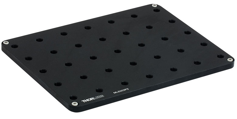 Manual Rigid Stands · ソーラボジャパン (Thorlabs)