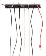 Thorlabs · SMB Cables