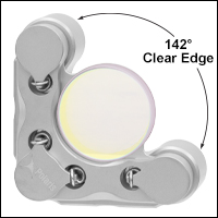 clear_edge_glue_mount_a3-200.