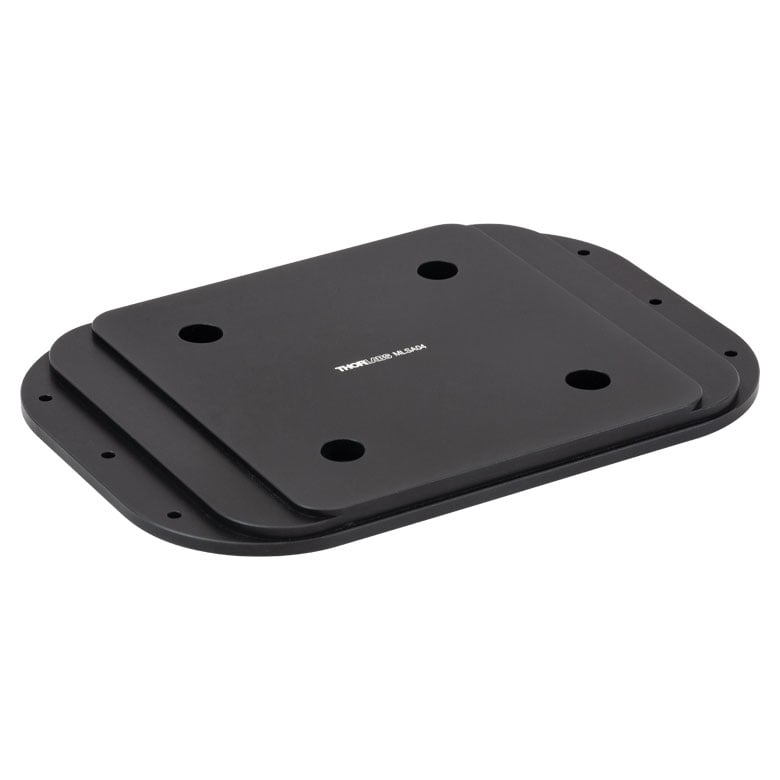 VYXLXLXY専用ページ Novexx XLP 504 Barcode Label Printer from Century Systems - YouTube