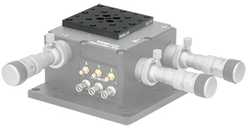flexure_stage_plate_a2-350.jpg