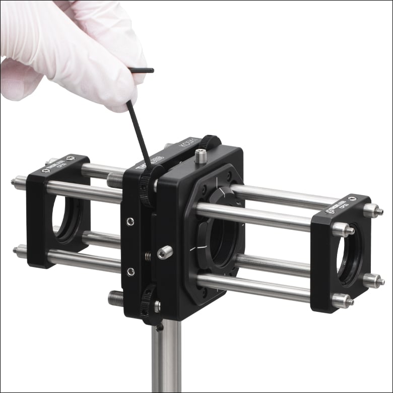 トビ Electricians' Shears | KNIPEX Tools