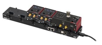 kld_usb_controller_hub_a5-350.