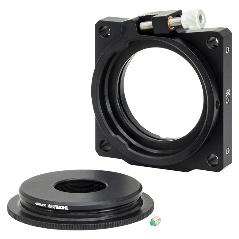 lcp16r_seriesmount_a7-780.jpg?
