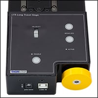 linear_stage_controller_a1-200