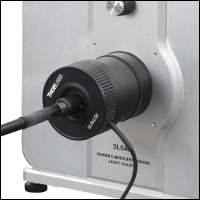 llg_adapter_shutter_a1-200.jpg
