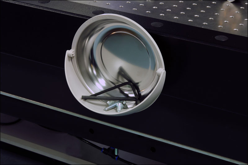 magnetic_tool_tray_a1-800.jpg?
